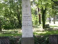 Gyerkényi Pyber Károly